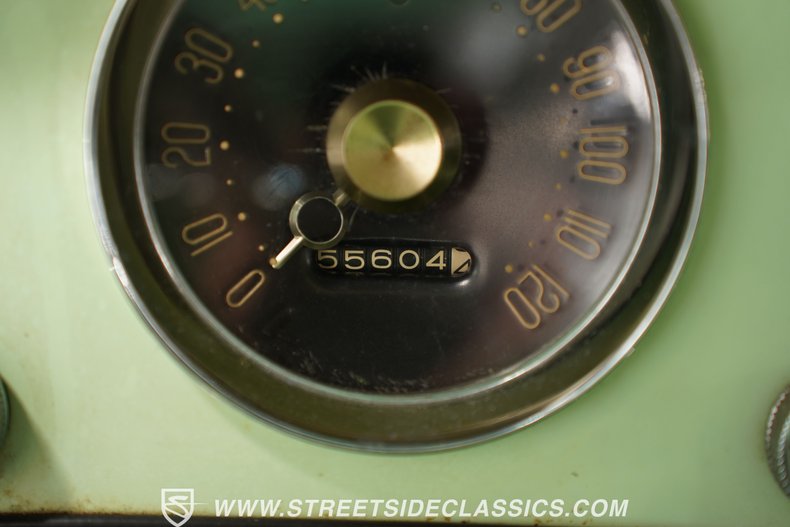 Unknown-Fireflite-1955-Green-Green-44