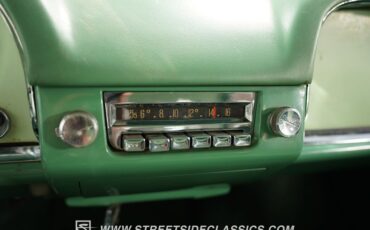 Unknown-Fireflite-1955-Green-Green-45