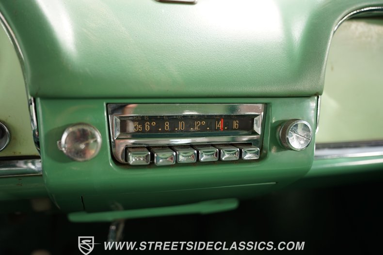 Unknown-Fireflite-1955-Green-Green-45