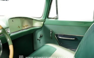 Unknown-Fireflite-1955-Green-Green-46