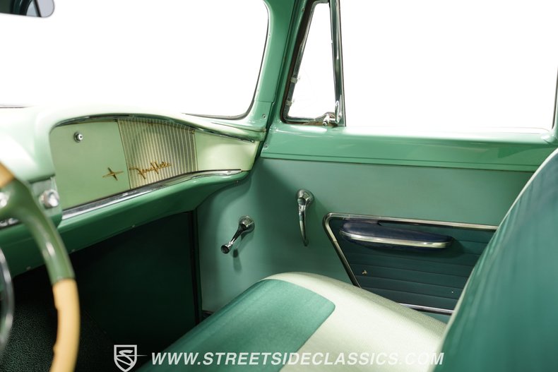 Unknown-Fireflite-1955-Green-Green-46