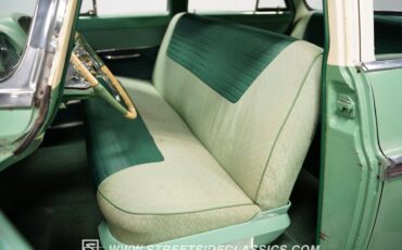 Unknown-Fireflite-1955-Green-Green-47