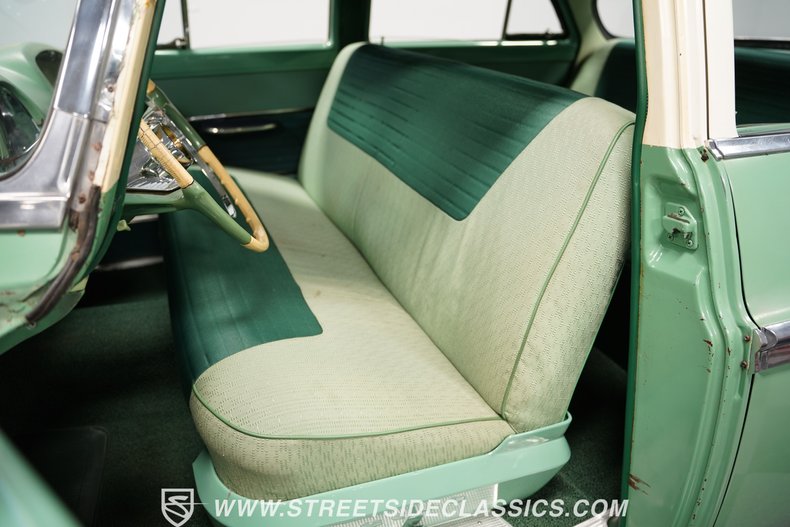 Unknown-Fireflite-1955-Green-Green-47
