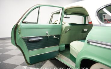 Unknown-Fireflite-1955-Green-Green-48