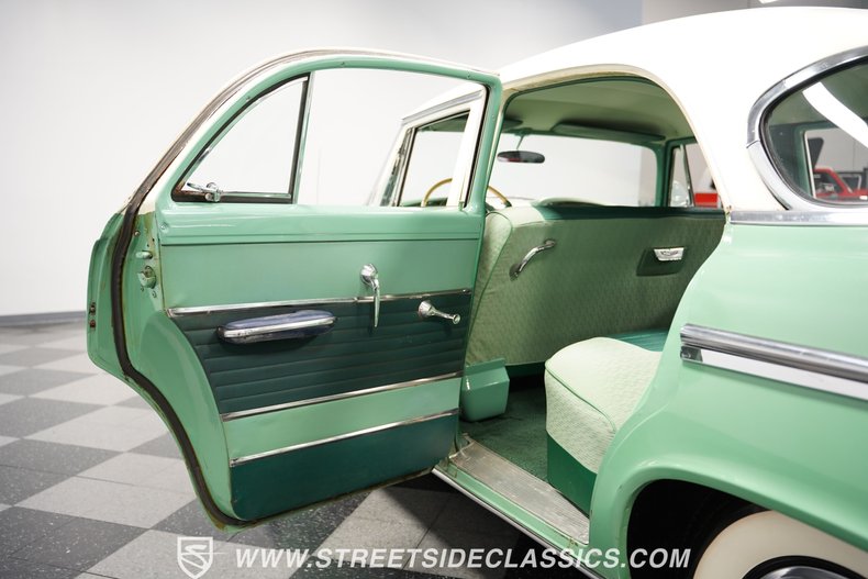 Unknown-Fireflite-1955-Green-Green-48