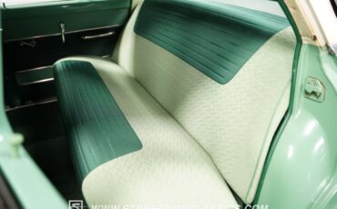 Unknown-Fireflite-1955-Green-Green-49