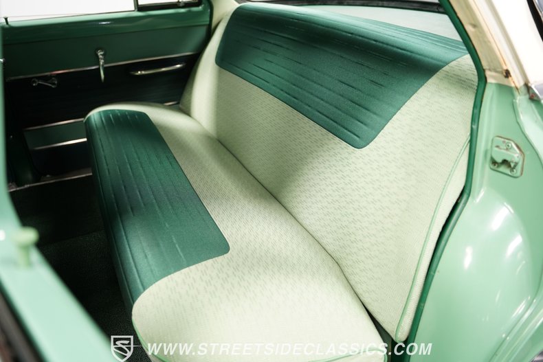 Unknown-Fireflite-1955-Green-Green-49
