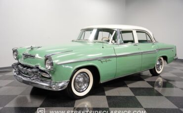 Unknown-Fireflite-1955-Green-Green-5