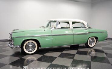Unknown-Fireflite-1955-Green-Green-6