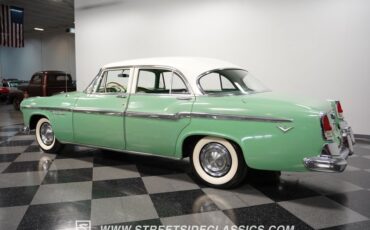 Unknown-Fireflite-1955-Green-Green-8