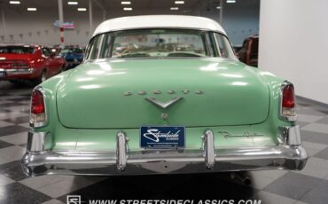 Unknown-Fireflite-1955-Green-Green-9