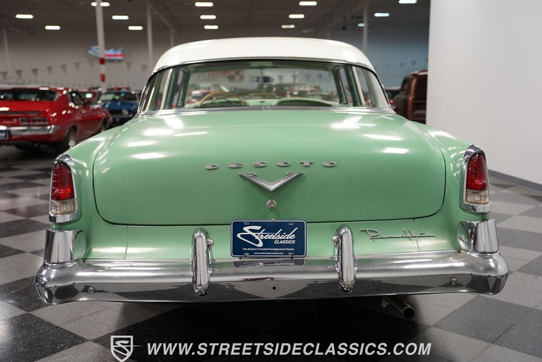 Unknown-Fireflite-1955-Green-Green-9