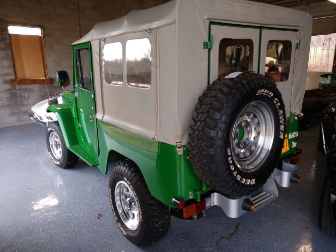 Unknown-Fj40-1968-Green-Tan-1