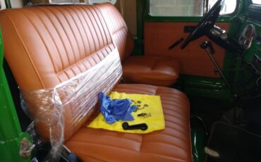 Unknown-Fj40-1968-Green-Tan-10