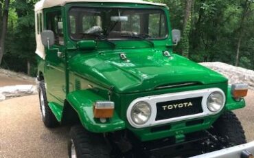 Unknown-Fj40-1968-Green-Tan-11