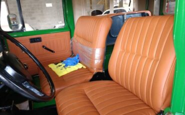 Unknown-Fj40-1968-Green-Tan-13