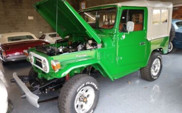 Unknown-Fj40-1968-Green-Tan-15