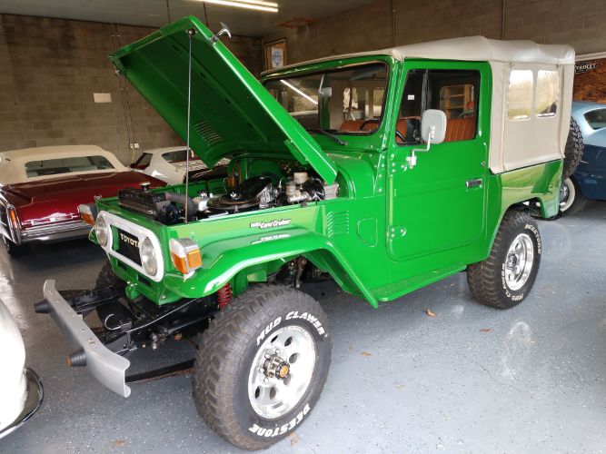Unknown-Fj40-1968-Green-Tan-15