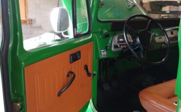 Unknown-Fj40-1968-Green-Tan-18