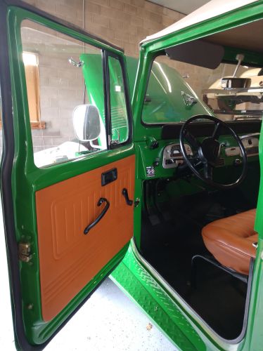 Unknown-Fj40-1968-Green-Tan-18