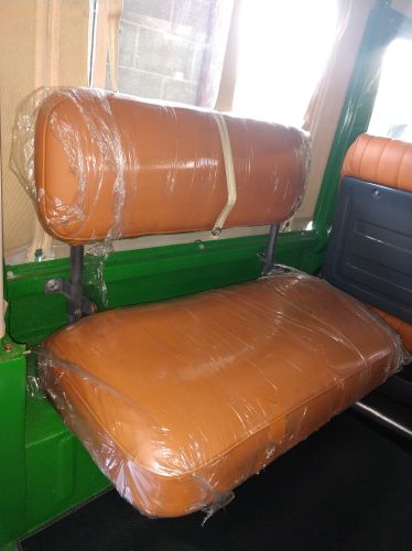 Unknown-Fj40-1968-Green-Tan-2