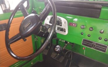 Unknown-Fj40-1968-Green-Tan-20