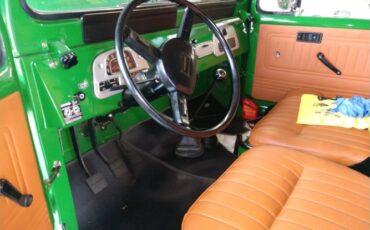 Unknown-Fj40-1968-Green-Tan-21