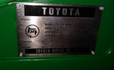 Unknown-Fj40-1968-Green-Tan-23