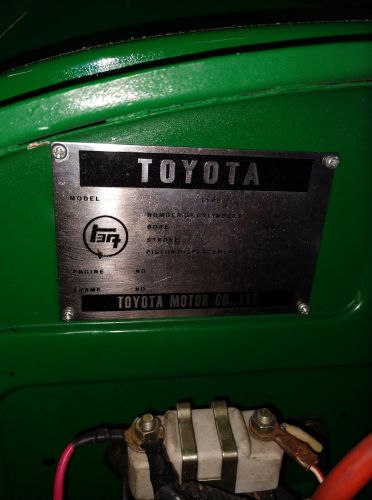 Unknown-Fj40-1968-Green-Tan-23