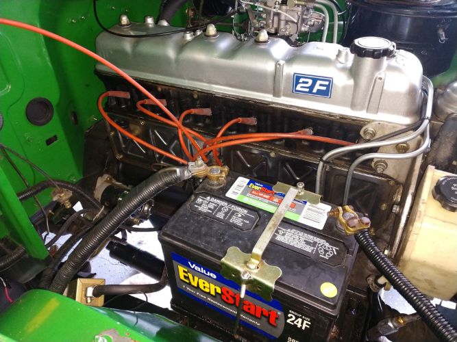 Unknown-Fj40-1968-Green-Tan-24