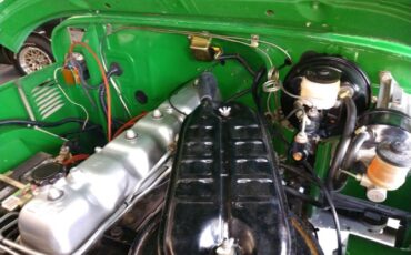 Unknown-Fj40-1968-Green-Tan-25