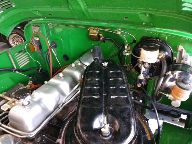 Unknown-Fj40-1968-Green-Tan-25