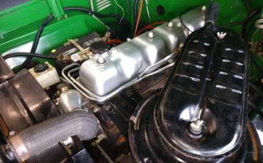 Unknown-Fj40-1968-Green-Tan-26