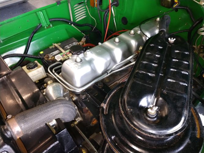 Unknown-Fj40-1968-Green-Tan-26