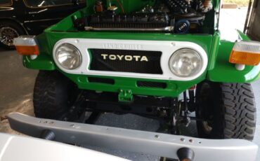 Unknown-Fj40-1968-Green-Tan-29