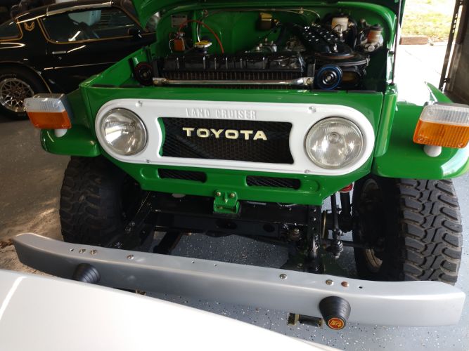 Unknown-Fj40-1968-Green-Tan-29