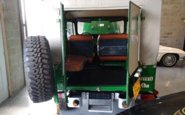 Unknown-Fj40-1968-Green-Tan