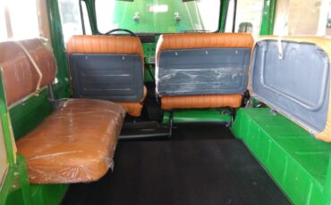 Unknown-Fj40-1968-Green-Tan-4