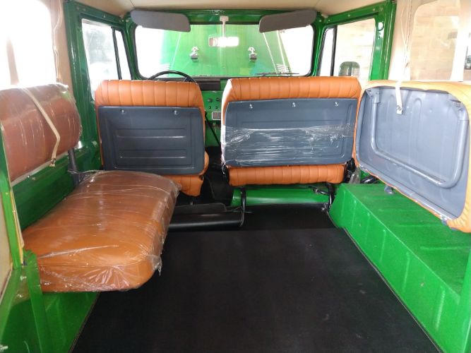 Unknown-Fj40-1968-Green-Tan-4