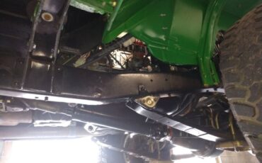 Unknown-Fj40-1968-Green-Tan-7