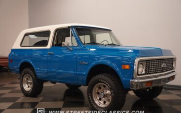 Unknown-Fj40-1968-Green-Tan-8