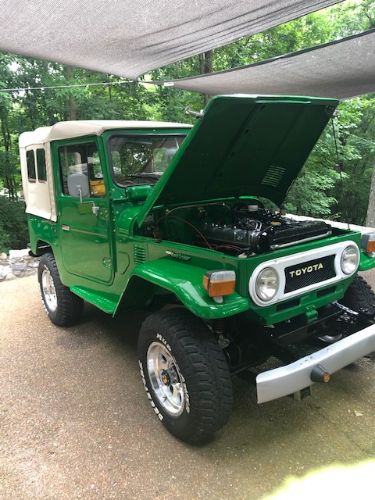 Unknown-Fj40-1968-Green-Tan-9