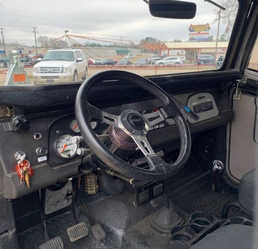 Unknown-Fj40-1969-Custom-10