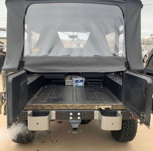 Unknown-Fj40-1969-Custom-11