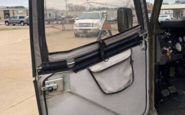 Unknown-Fj40-1969-Custom-12