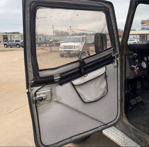 Unknown-Fj40-1969-Custom-12