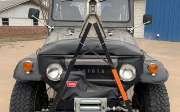 Unknown-Fj40-1969-Custom-13
