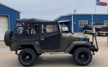 Unknown-Fj40-1969-Custom-14