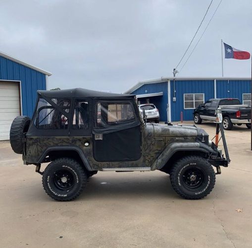 Unknown-Fj40-1969-Custom-14