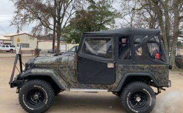 Unknown-Fj40-1969-Custom-16